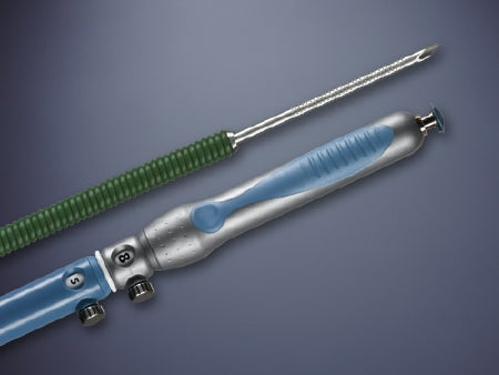 EchoTip Ultra - Endoscopic Ultrasound Biopsy Needle Echotip Ultra 19 Gauge 0 to 8 cm Length Echogenic Tip - G31520