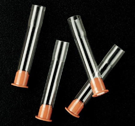 Sp Instrument Specific - Blood Serum Filter - P5190-16