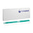 SpeediCath - Urethral Catheter Coude Tip Hydrophilic Coated Polyurethane 12 Fr. 14 Inch - 28492