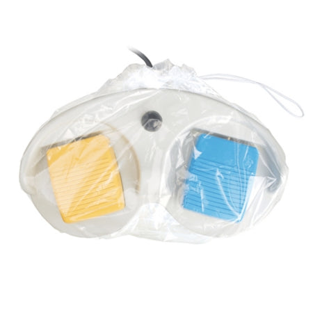 EZ Covers - Foot Pedal Bag - 50300