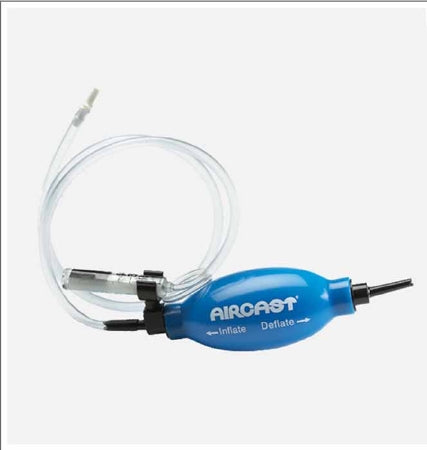 DJO DonJoy Pump - 1120SC