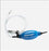 DJO DonJoy Pump - 1120SC