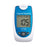 Arkray USA Assure Platinum Blood Glucose Meter 7 Seconds Stores Up To 500 Results, 7-, 14-, 30-, and 90-Day Averaging Automatic Coding - 500001
