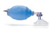 Teleflex Medical Lifesaver Resuscitator Infant Resuscitator Without Mask - 5342