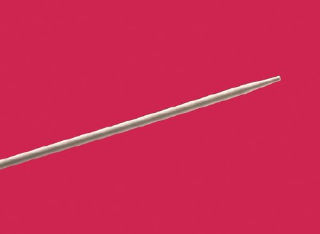 Cook Medical - Vascular Dilator Standard 7-7/8 Inch Length Sterile Disposable - G01471