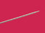 Cook Medical - Vascular Dilator Standard 7-7/8 Inch Length Sterile Disposable - G01471