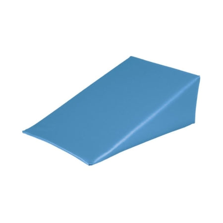 Alimed - Positioner Wedge 11 W X 12 D X 6 H Inch Foam Freestanding - 931726