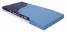 Geo-Mattress 350 - Bed Mattress 75 X 35 X 6 Inch - 67535-29