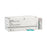 McKesson Prevent HT - Hypodermic Needle Hinged Safety Needle 18 Gauge 1-1/2 Inch Length Thin Wall - 102-N18105S
