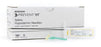 McKesson McKesson Prevent HT Hypodermic Needle Hinged Safety Needle 20 Gauge 1 Inch - 102-N201S