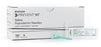 McKesson McKesson Prevent HT Hypodermic Needle Hinged Safety Needle 21 Gauge 1 Inch - 102-N211S