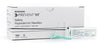 McKesson McKesson Prevent HT Hypodermic Needle Hinged Safety Needle 21 Gauge 1-1/2 Inch - 102-N21105S