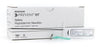 McKesson McKesson Prevent HT Hypodermic Needle Hinged Safety Needle 22 Gauge 1 Inch - 102-N221S