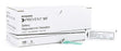 McKesson McKesson Prevent HT Hypodermic Needle Hinged Safety Needle 22 Gauge 1-1/2 Inch - 102-N22105S