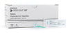 McKesson McKesson Prevent HT Hypodermic Needle Hinged Safety Needle 23 Gauge 1 Inch - 102-N231S
