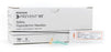 McKesson McKesson Prevent HT Hypodermic Needle Hinged Safety Needle 25 Gauge 1 Inch - 102-N251S