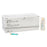 McKesson Prevent HT - Hypodermic Needle Hinged Safety Needle 25 Gauge 1 Inch Length Ultra Thin Wall - 102-N251S