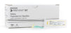 McKesson McKesson Hypodermic Needle Hinged Safety Needle 30 Gauge 1/2 Inch - 102-N3005S