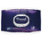 Prevail - Personal Wipe Soft Pack Aloe / Vitamin E / Chamomile Fresh Scent 48 Count - WW-910