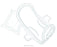 Covidien Versalon OB / Maternity Pad With Wings Super Absorbency - 1580A