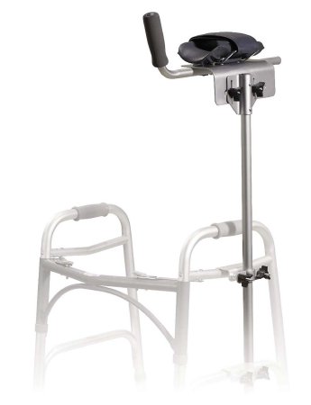drive - Platform Attachment - 10105-1