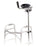 drive - Platform Attachment - 10105-1