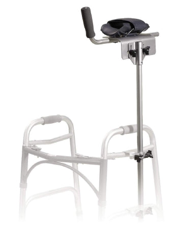 Drive Medical Platform Attachment - 10105-1