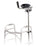 Drive Medical Platform Attachment - 10105-1