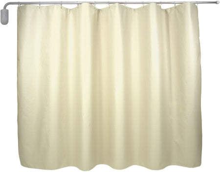 Winco Telescopic Curtain 40 - 92.5 Inch 72 Inch - 3409-91