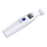 AdTemp - Temporal Contact Thermometer Adtemp Temporal Probe Handheld - 427