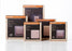 Optifoam - Foam Dressing 6 X 6 Inch Square Adhesive with Border Sterile - Medline - MSC1066EP