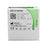 ABX Pentra - Control Immuno I Low Level / High Level 2 X 3 mL - 1220001621