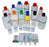 Horiba Abx Pentra Control ABX Pentra Nitrogen 10 X 5 mL - 1220001653