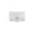 Thermovent T2 - Heat and Moisture Exchanger-Trach 25 mg @ 15 breath / min .7 hPa @ 1.0 / L per sec - 100/570/022
