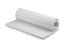 Medical Action Industries Comfort And Padding 36 D X 21 W X 1/2 H Inch Foam Rubber - 58350LF