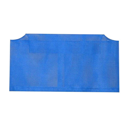 Mjm International Sling - R-SL-18