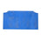 Mjm International Sling - R-SL-18