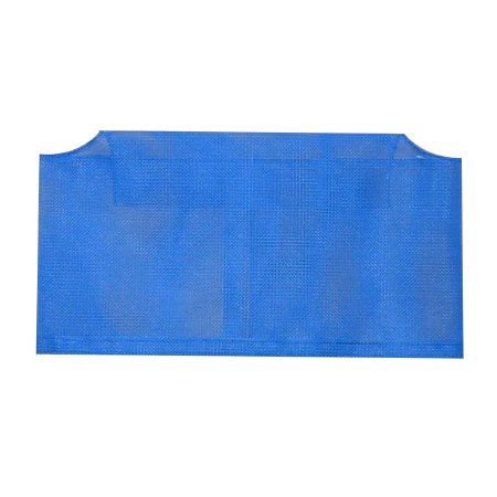 MJM International - Replacement Shower Chair Back - R-SL-18