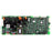 Midmark - Printed Circuit Board 230 Power Procedure Table - 002-0773-00