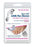 Pedifix Pedifix Toe Sleeve PediFix Small Slip-On Little Toe - P32