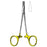 Sklar Forceps Hartmann 3-1/2 Inch Alligator, Serrated - 95-209