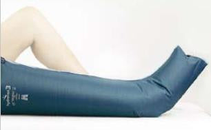 Flowtron Hydroven - DVT Compression Therapy Garment 1 Chamber Leg - 510LI76