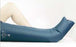 Flowtron Hydroven - DVT Compression Therapy Garment 1 Chamber Leg - 510LI76