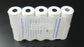 Future Health Concepts Recording Paper Roll Without Grid - LA389100001049