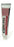 Gentell Skin Protectant 1 oz. Tube Scented Ointment - GEN-23401C