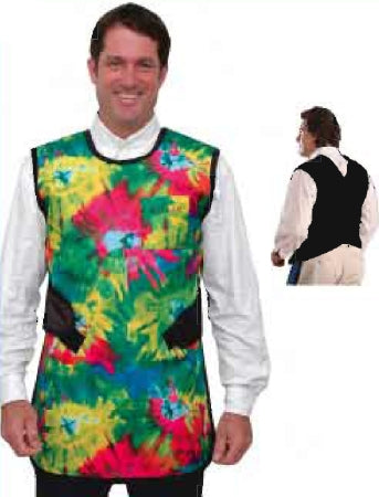  X-Ray Easy Wrap X-Ray Apron