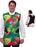  X-Ray Easy Wrap X-Ray Apron