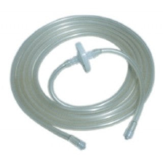 Cooper Surgical Filter / Hose Set - 72102