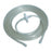 Cooper Surgical Filter / Hose Set - 72102