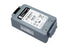 Physio Control Lifepak Lithium Ion Battery Pack LIFEPAK 11.1V Rechargeable 1 Pack - 21330-001176